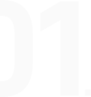 寫字樓物業(yè)