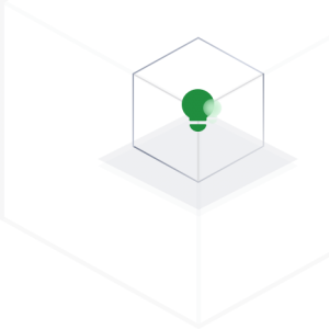 成為最受客戶信賴的品質(zhì)生活服務(wù)商