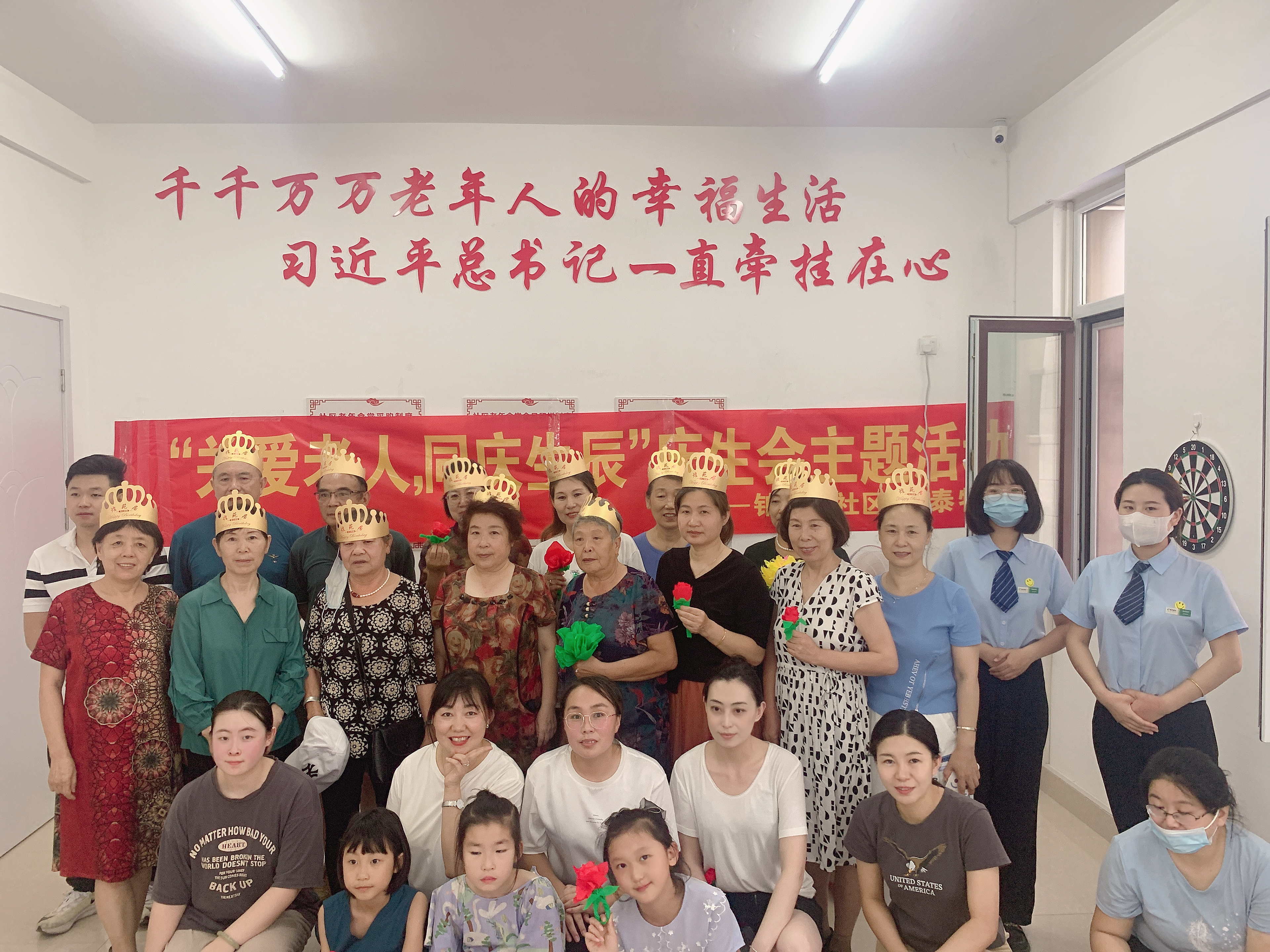 致敬2022，啟航2023 | 我們一起同行(圖10)